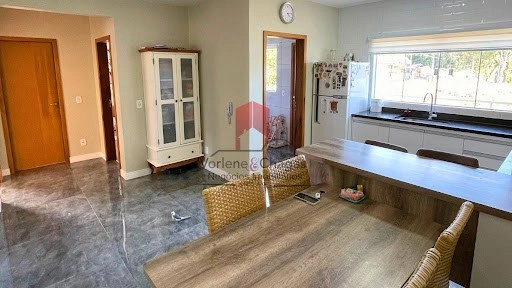 null: 21ª foto da galeria de imagens do imóvel