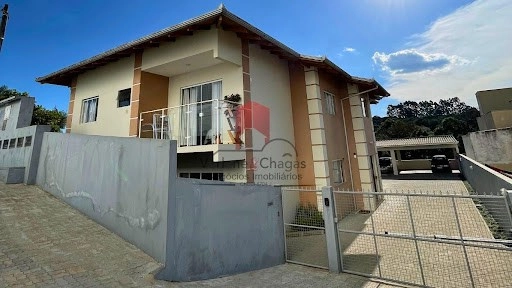 null: 18ª foto da galeria de imagens do imóvel