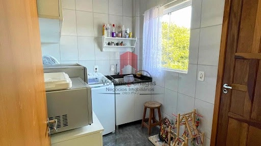 null: 25ª foto da galeria de imagens do imóvel