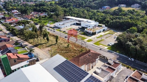 null: 9ª foto da galeria de imagens do imóvel