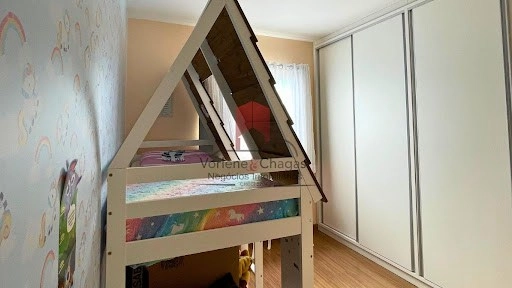 null: 16ª foto da galeria de imagens do imóvel