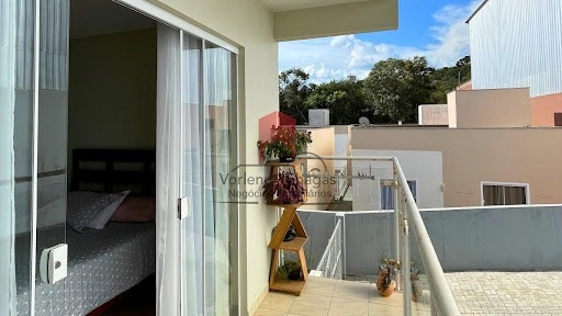 null: 22ª foto da galeria de imagens do imóvel