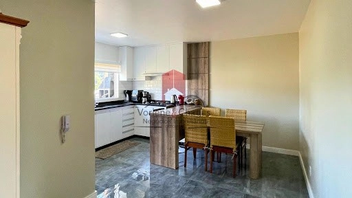 null: 17ª foto da galeria de imagens do imóvel