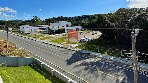 null: 15ª foto da galeria de imagens do imóvel