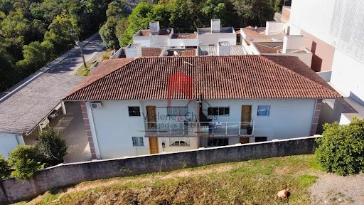 null: 11ª foto da galeria de imagens do imóvel