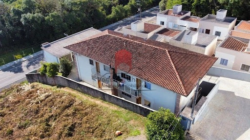 null: 7ª foto da galeria de imagens do imóvel