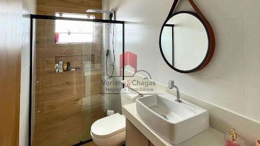 null: 4ª foto da galeria de imagens do imóvel