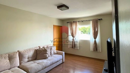 null: 2ª foto da galeria de imagens do imóvel