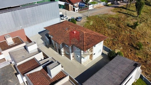 null: 20ª foto da galeria de imagens do imóvel