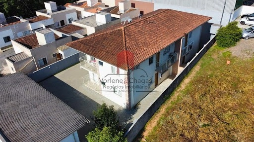 null: 13ª foto da galeria de imagens do imóvel