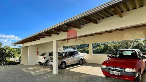 null: 5ª foto da galeria de imagens do imóvel