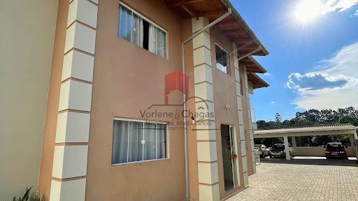 null: 24ª foto da galeria de imagens do imóvel