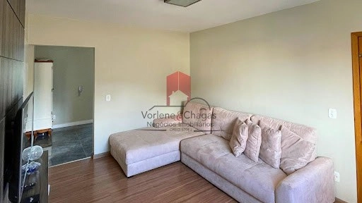 null: 23ª foto da galeria de imagens do imóvel