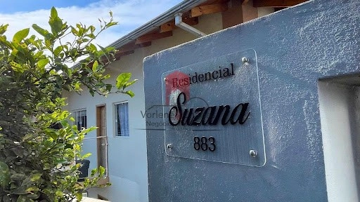 null: 3ª foto da galeria de imagens do imóvel