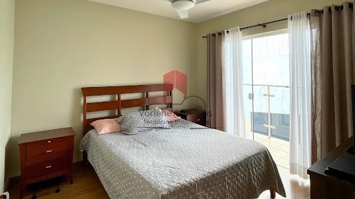 null: 14ª foto da galeria de imagens do imóvel