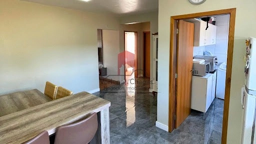 null: 12ª foto da galeria de imagens do imóvel