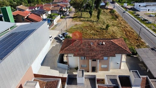 null: 1ª foto da galeria de imagens do imóvel