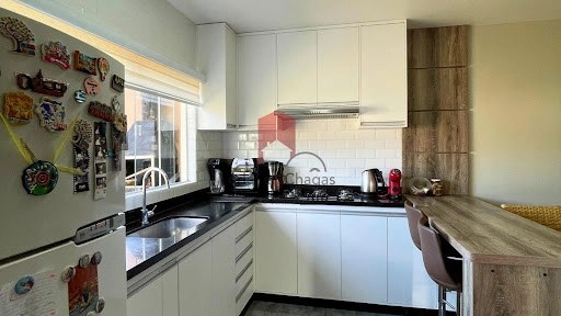 null: 6ª foto da galeria de imagens do imóvel