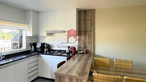 null: 19ª foto da galeria de imagens do imóvel