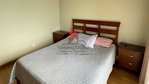 null: 10ª foto da galeria de imagens do imóvel