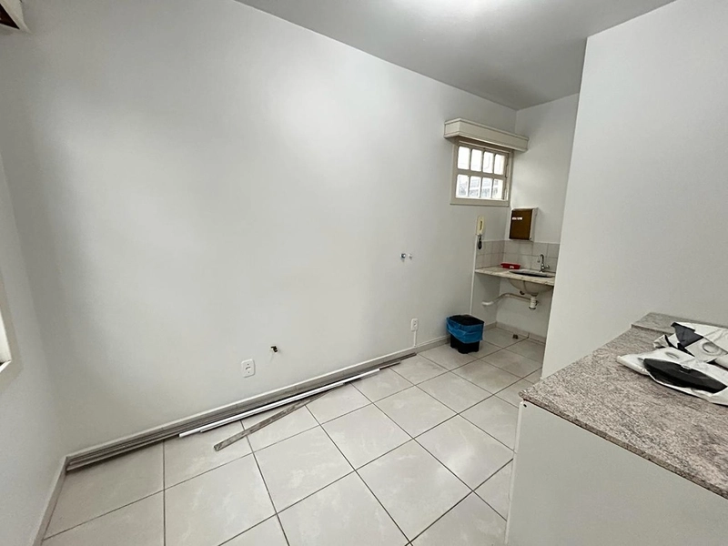 ALUGA SALA COMERCIAL: 10ª foto da galeria de imagens do imóvel