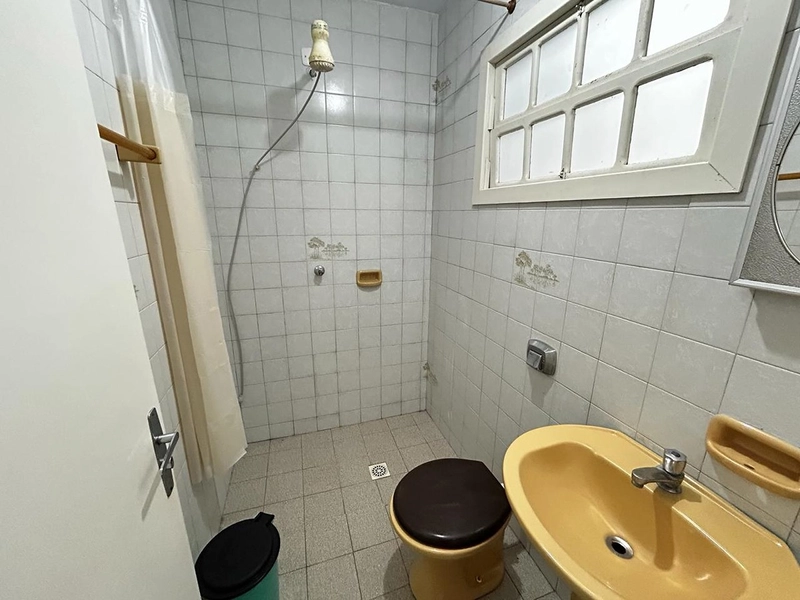 ALUGA SALA COMERCIAL: 7ª foto da galeria de imagens do imóvel
