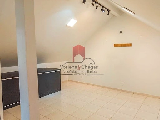 ALUGA SALA COMERCIAL: 7ª foto da galeria de imagens do imóvel