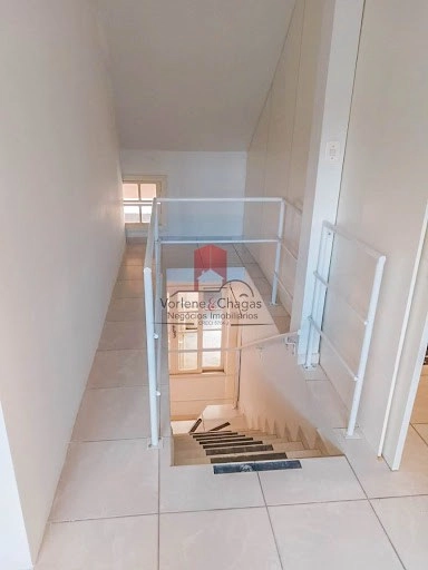 ALUGA SALA COMERCIAL: 4ª foto da galeria de imagens do imóvel