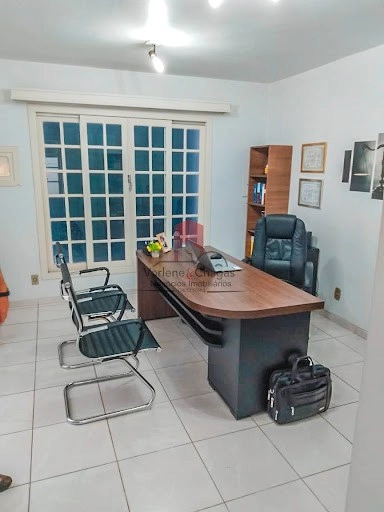 ALUGA SALA COMERCIAL: 6ª foto da galeria de imagens do imóvel