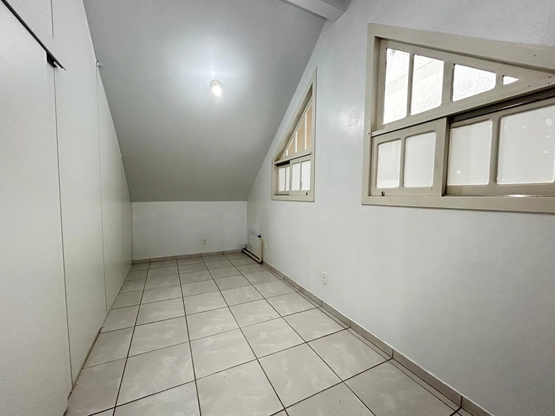 ALUGA SALA COMERCIAL: 8ª foto da galeria de imagens do imóvel