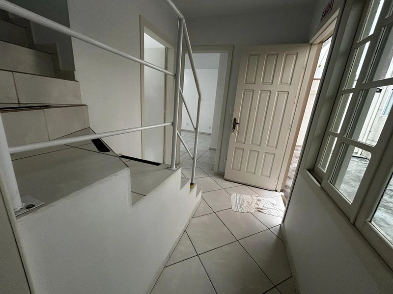 ALUGA SALA COMERCIAL: 11ª foto da galeria de imagens do imóvel