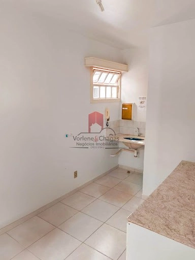 ALUGA SALA COMERCIAL: 10ª foto da galeria de imagens do imóvel