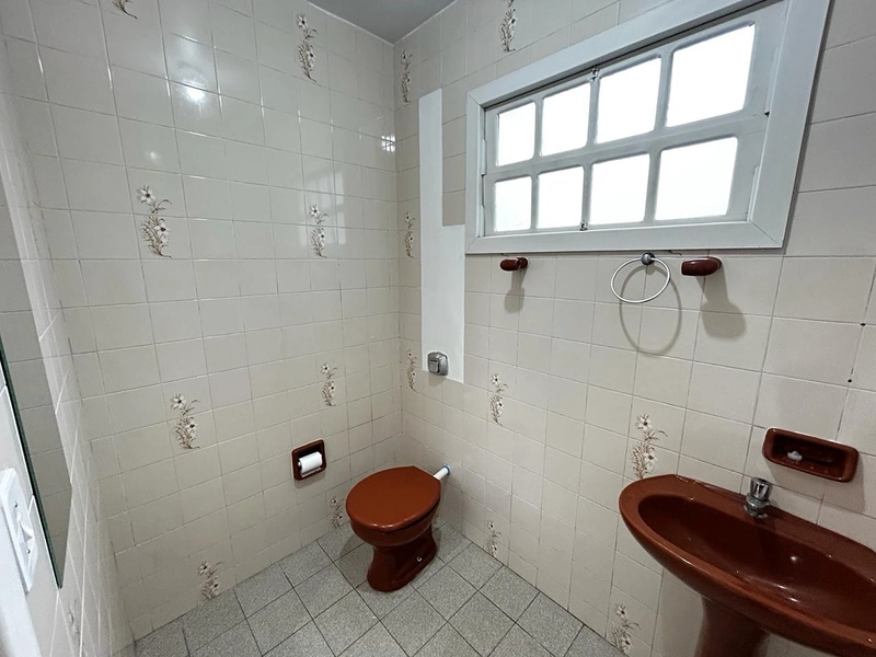 ALUGA SALA COMERCIAL: 5ª foto da galeria de imagens do imóvel