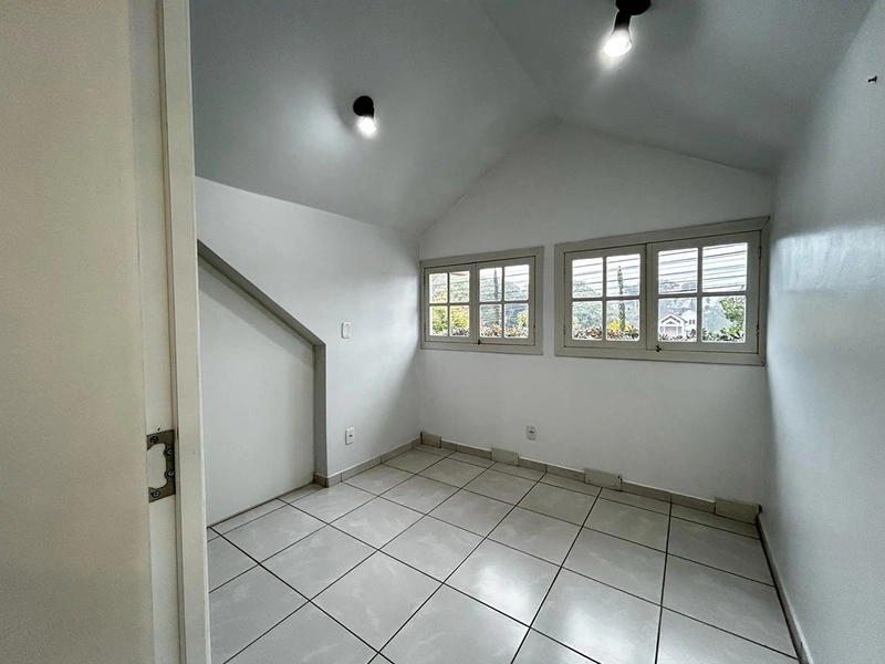 ALUGA SALA COMERCIAL: 4ª foto da galeria de imagens do imóvel