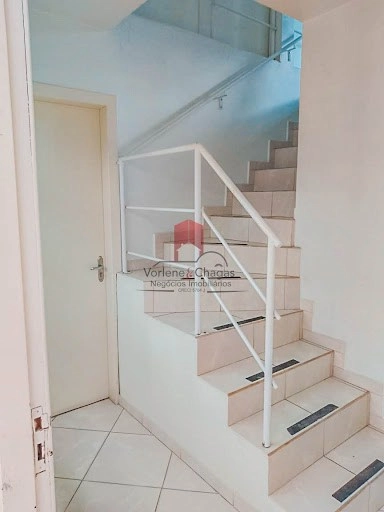 ALUGA SALA COMERCIAL: 5ª foto da galeria de imagens do imóvel