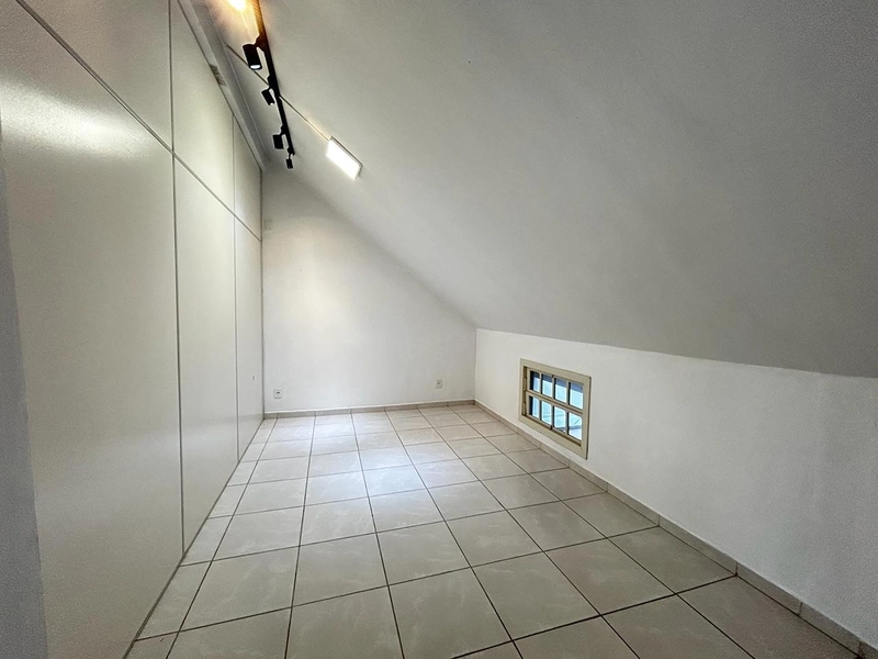 ALUGA SALA COMERCIAL: 9ª foto da galeria de imagens do imóvel