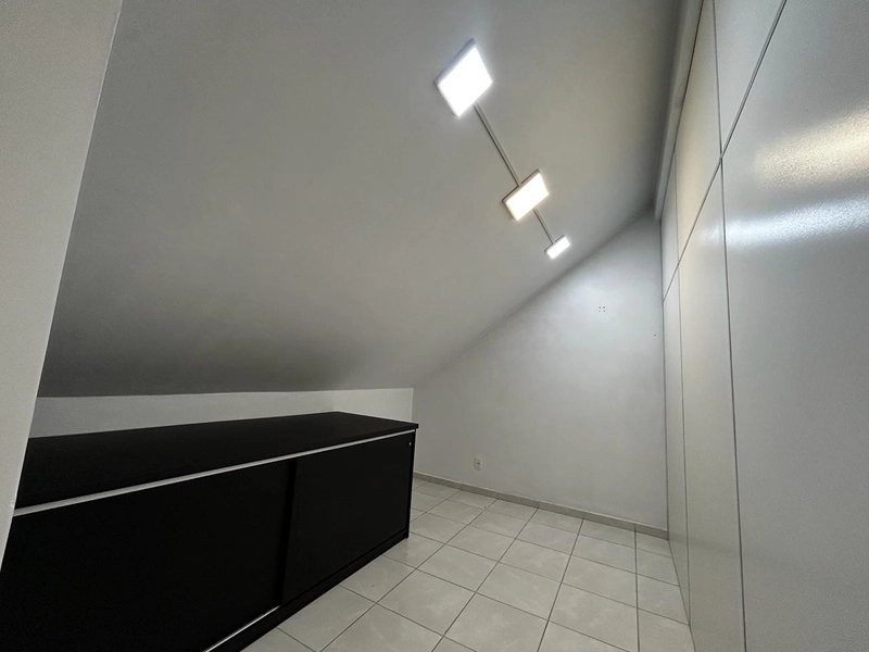 ALUGA SALA COMERCIAL: 6ª foto da galeria de imagens do imóvel