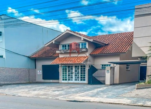 ALUGA SALA COMERCIAL: 2ª foto da galeria de imagens do imóvel