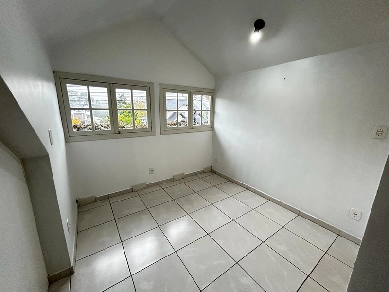 ALUGA SALA COMERCIAL: 12ª foto da galeria de imagens do imóvel
