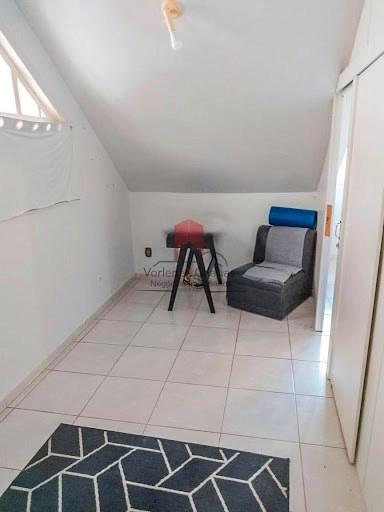 ALUGA SALA COMERCIAL: 9ª foto da galeria de imagens do imóvel