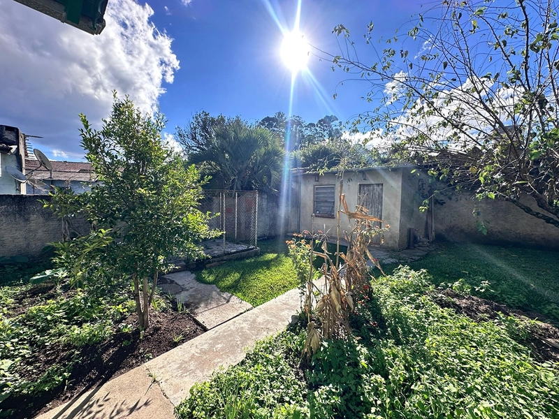 CASA À VENDA NA 25 DE JULHO: 16ª foto da galeria de imagens do imóvel