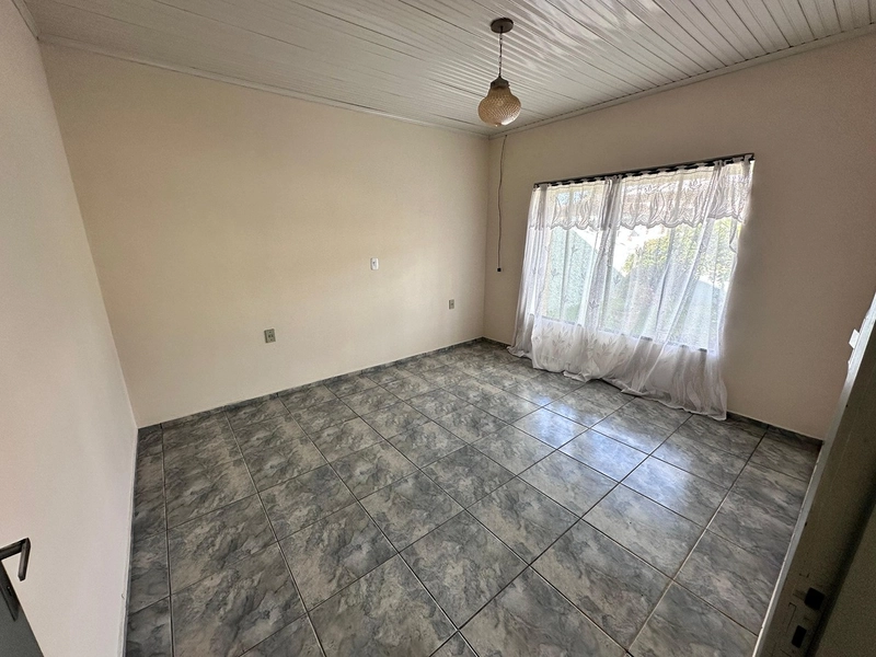 CASA À VENDA NA 25 DE JULHO: 7ª foto da galeria de imagens do imóvel