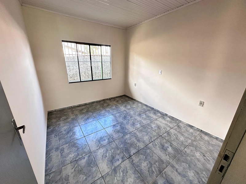 CASA À VENDA NA 25 DE JULHO: 9ª foto da galeria de imagens do imóvel