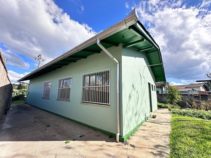 CASA À VENDA NA 25 DE JULHO: 15ª foto da galeria de imagens do imóvel