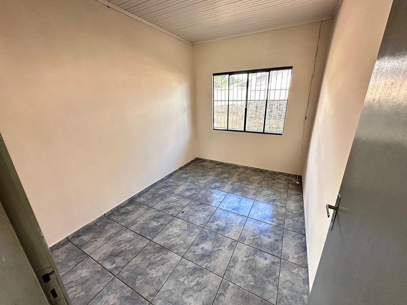 CASA À VENDA NA 25 DE JULHO: 10ª foto da galeria de imagens do imóvel