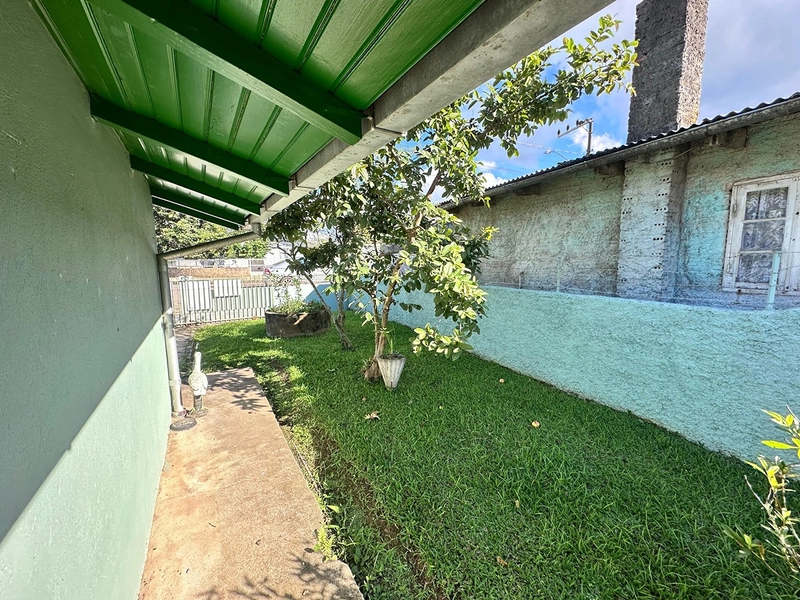 CASA À VENDA NA 25 DE JULHO: 20ª foto da galeria de imagens do imóvel