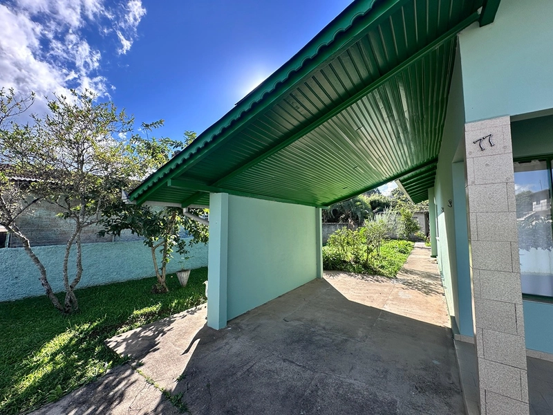 CASA À VENDA NA 25 DE JULHO: 19ª foto da galeria de imagens do imóvel