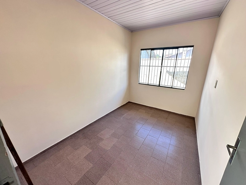 CASA À VENDA NA 25 DE JULHO: 12ª foto da galeria de imagens do imóvel