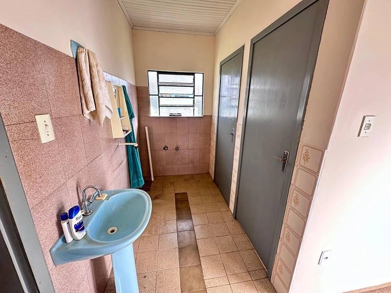 CASA À VENDA NA 25 DE JULHO: 11ª foto da galeria de imagens do imóvel