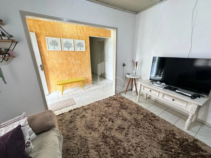 null: 8ª foto da galeria de imagens do imóvel